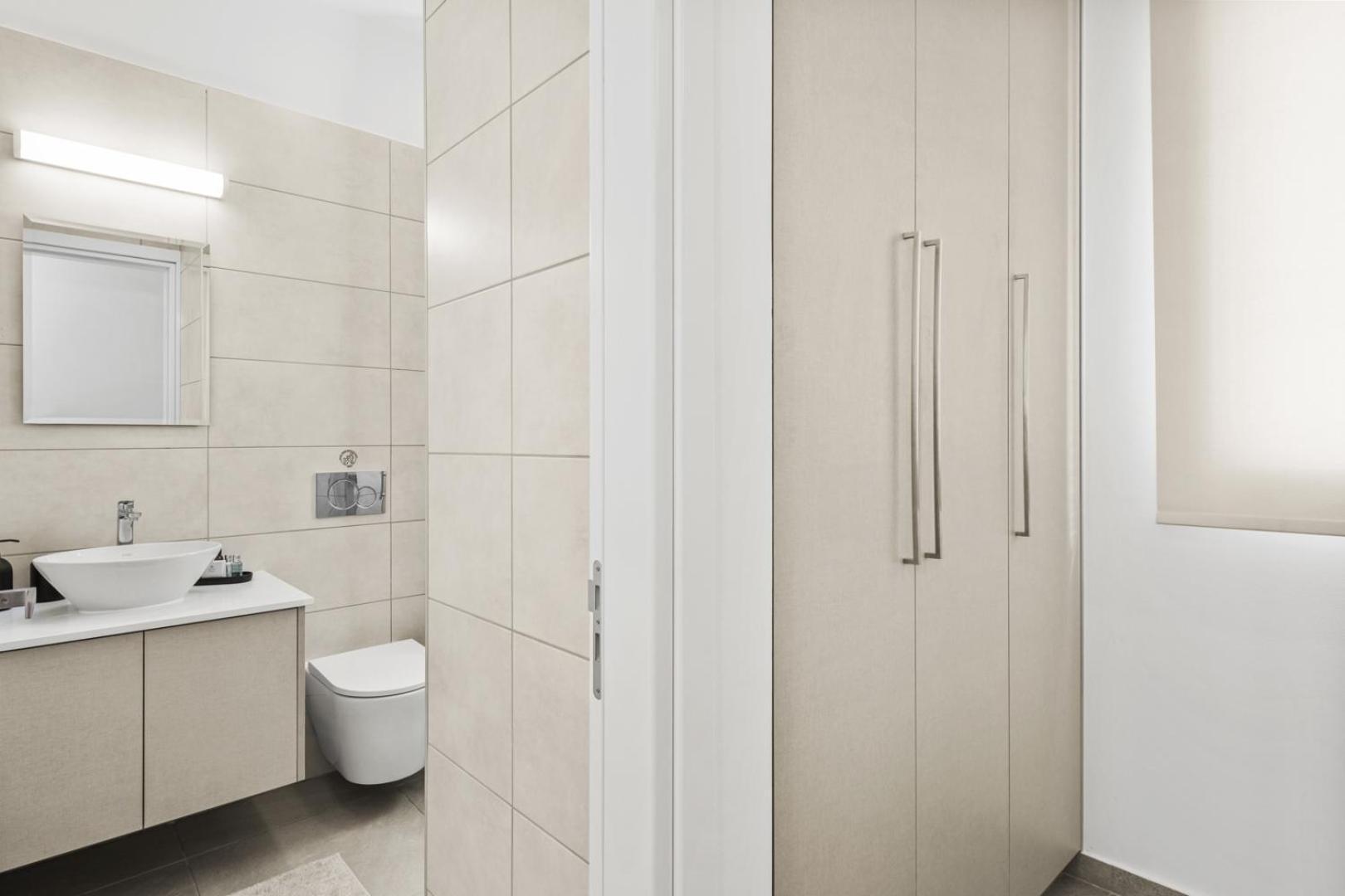 Universal Residences D Iii Paphos