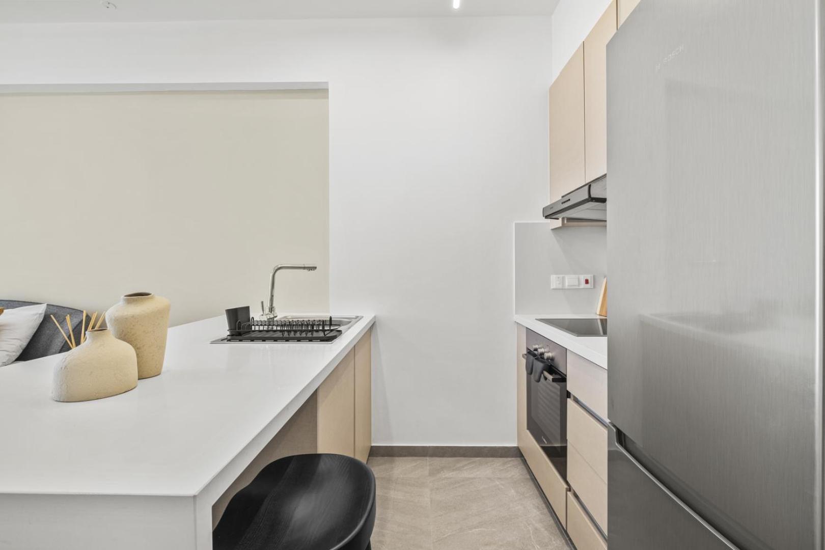 Universal Residences D Iii